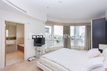 3  bedrooms flat to rent in Lensbury Avenue, Fulham, SW6-image 25