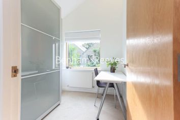3  bedrooms house to rent in Crouch End, Highgate, N8-image 15