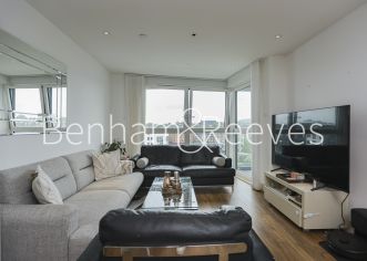 2  bedrooms flat to rent in Queensland Road, Highgate, N7-image 1
