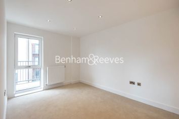 2  bedrooms flat to rent in Fairthorn Road, Charlton, SE7-image 3
