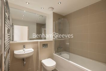 2  bedrooms flat to rent in Fairthorn Road, Charlton, SE7-image 4