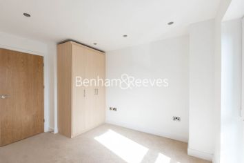 2  bedrooms flat to rent in Fairthorn Road, Charlton, SE7-image 7