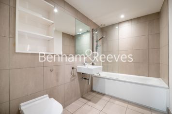 1  bedroom flat to rent in No 1 Street, Woolwich, SE18-image 4