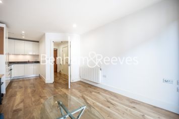 1  bedroom flat to rent in No 1 Street, Woolwich, SE18-image 8