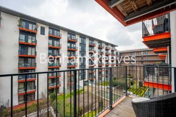1  bedroom flat to rent in No 1 Street, Woolwich, SE18-image 10