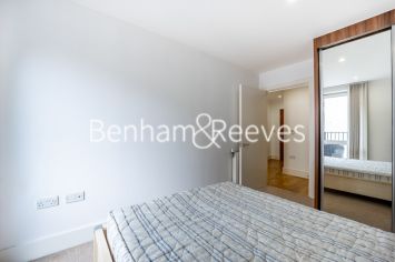 1  bedroom flat to rent in No 1 Street, Woolwich, SE18-image 14