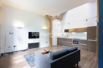 1  bedroom flat to rent in Marlborough Road, Woolwich, SE18-image 14