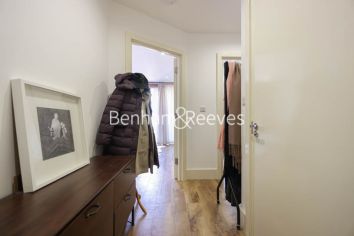 1  bedroom flat to rent in Major Draper Street, Royal Arsenal Riverside, SE18-image 5