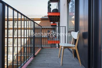 1  bedroom flat to rent in Major Draper Street, Royal Arsenal Riverside, SE18-image 6