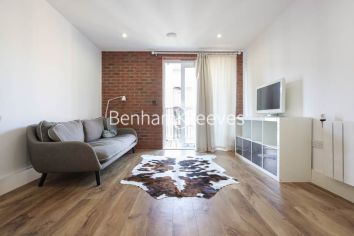1  bedroom flat to rent in Major Draper Street, Royal Arsenal Riverside, SE18-image 7
