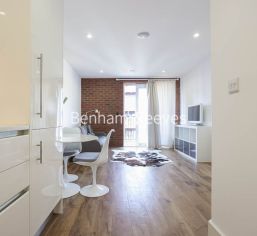 1  bedroom flat to rent in Major Draper Street, Royal Arsenal Riverside, SE18-image 8