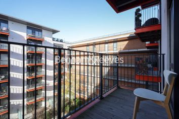 1  bedroom flat to rent in Major Draper Street, Royal Arsenal Riverside, SE18-image 10