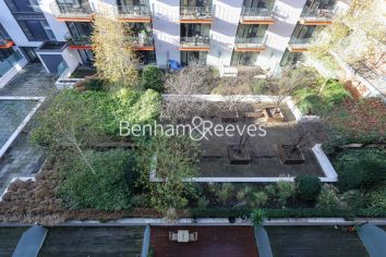 1  bedroom flat to rent in Major Draper Street, Royal Arsenal Riverside, SE18-image 15