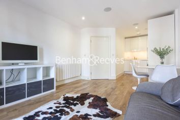 1  bedroom flat to rent in Major Draper Street, Royal Arsenal Riverside, SE18-image 16