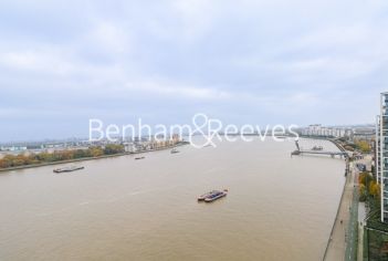 2  bedrooms flat to rent in Brigadier Walk, Royal Arsenal Riverside, SE18-image 6