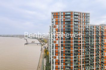 2  bedrooms flat to rent in Brigadier Walk, Royal Arsenal Riverside, SE18-image 14