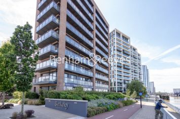 2  bedrooms flat to rent in Duke of Wellington Avenue, Royal Arsenal Riverside, SE18-image 6