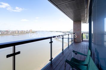 2  bedrooms flat to rent in Duke of Wellington Avenue, Royal Arsenal Riverside, SE18-image 10