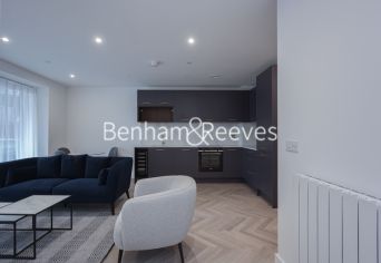 1  bedroom flat to rent in Brigadier Walk, Royal Arsenal Riverside, SE18-image 13