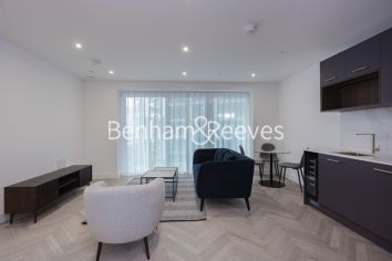 1  bedroom flat to rent in Brigadier Walk, Royal Arsenal Riverside, SE18-image 17