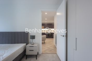 1  bedroom flat to rent in Brigadier Walk, Royal Arsenal Riverside, SE18-image 18