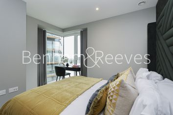 2  bedrooms flat to rent in Royal Arsenal Riverside, Woolwich, SE18-image 4