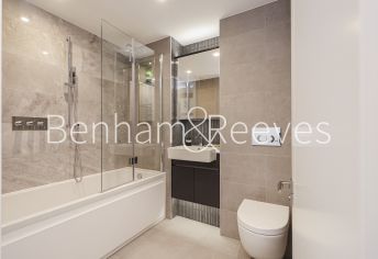 2  bedrooms flat to rent in Royal Arsenal Riverside, Woolwich, SE18-image 5