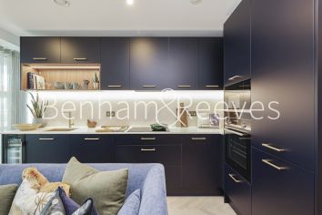 2  bedrooms flat to rent in Royal Arsenal Riverside, Woolwich, SE18-image 8