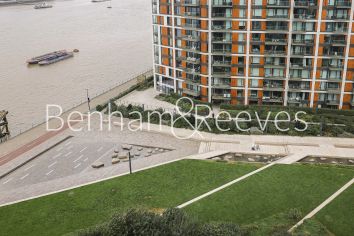 2  bedrooms flat to rent in Royal Arsenal Riverside, Woolwich, SE18-image 12