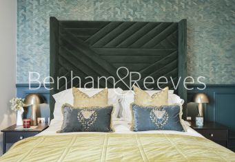 2  bedrooms flat to rent in Royal Arsenal Riverside, Woolwich, SE18-image 27