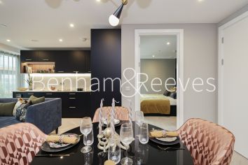 2  bedrooms flat to rent in Royal Arsenal Riverside, Woolwich, SE18-image 28