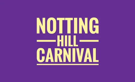 Notting Hill Carnival