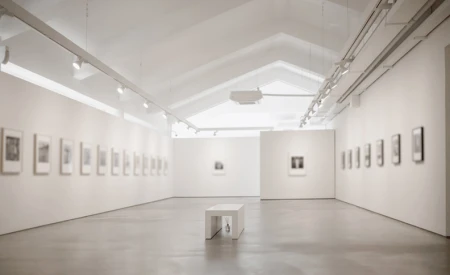 Brent Museum and Archives